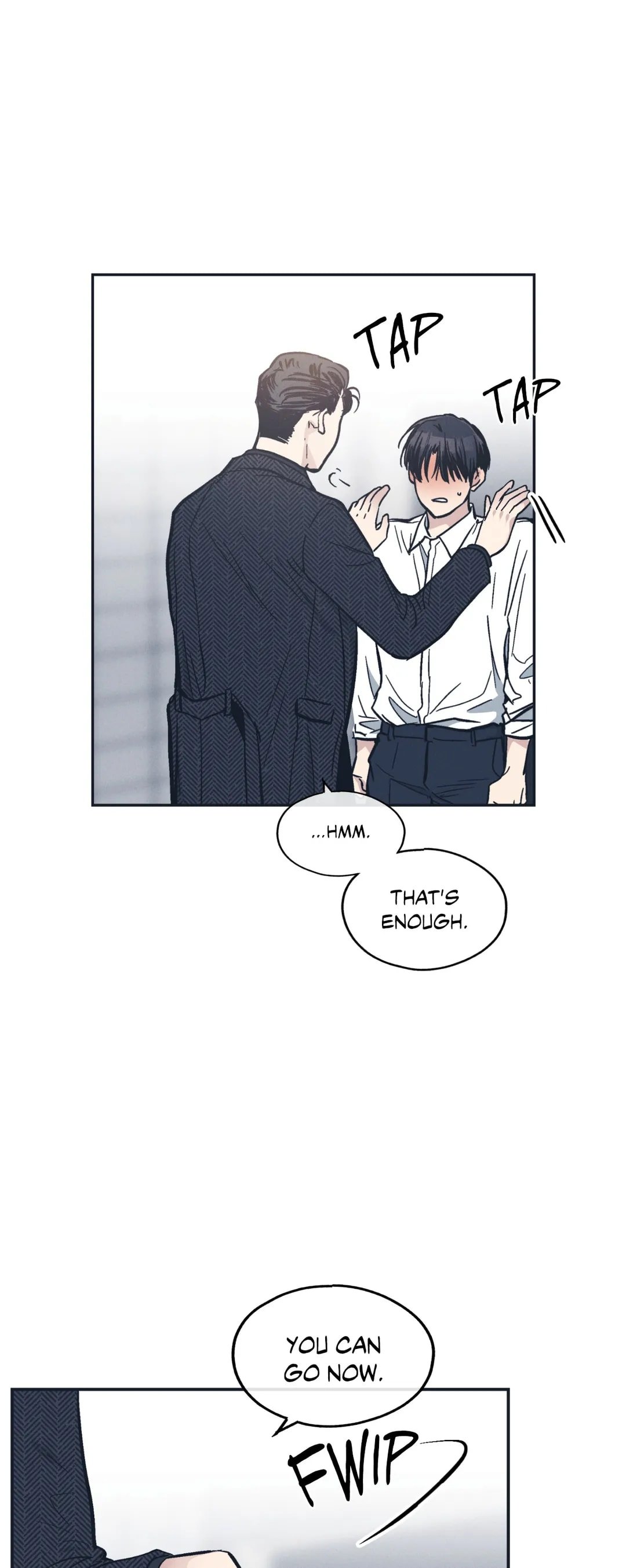 Payback, Chapter 47 image 43